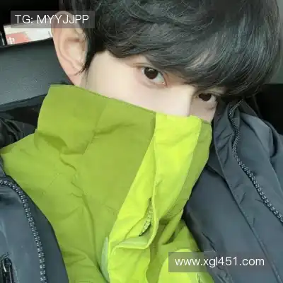 廉李然